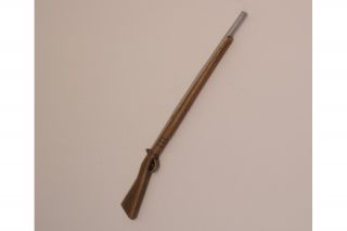 Gewehr