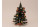 Weihnachtsbaum geschmückt