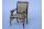 Armlehnstuhl aus der Zeit Louis XV