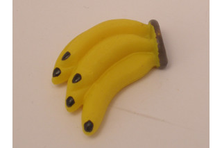 Bananenhand