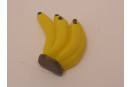 Bananenhand