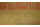 Wandtapete mit goldener Untergrund und rotes Motiv mit V&ouml;gel