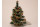 Weihnachtsbaum beleuchtet - Neuheit 2019