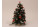 Weihnachtsbaum beleuchtet - Neuheit 2021