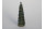 Ringelbaum 5,8 cm gr&uuml;n - Neuheit 2021