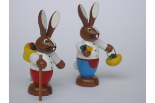 Miniatures Puppenhaus Waschwanne mit Griffen Waschbrett Wäschewerkzeug 
