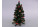Weihnachtsbaum beleuchtet - Neuheit 2022