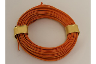 Kabel 6 Meter - Neuheit 2023