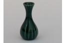 Vase grün - Neuheit 2023