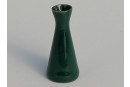 Vase grün- Neuheit 2023