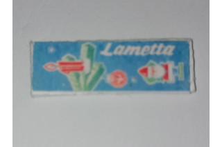 Lametta - Neuheit 2023