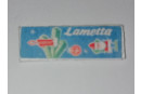 Lametta - Neuheit 2023