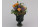 Blumengesteck in Pflanzsäule - Neuheit 2024