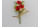 Blumenstrauß aus rote Rosen - Neuheit 2024