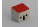 Miniaturhaus aus Holz - Neuheit 2024