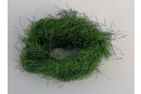 Grasgirlande 50 cm lang - Neuheit 2025